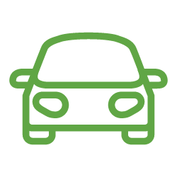 auto loan icon-01-1